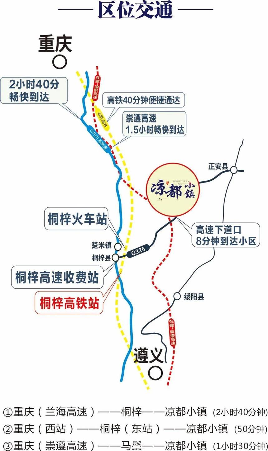 贵州省绥阳高铁规划图图片