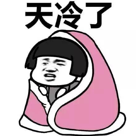 原创
看着老妈拎着一只烧鸡回来,我开心的要接过来