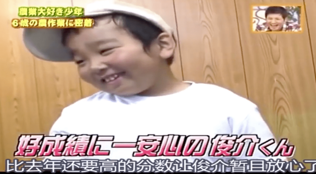 a4222b7792ad42a48169a037fbecb2aa.png
