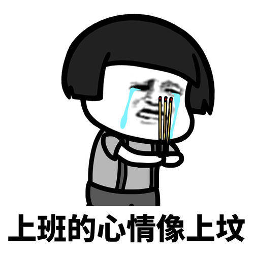 原创
在男友家第一次自己炒菜,男友的妈妈在旁边看着