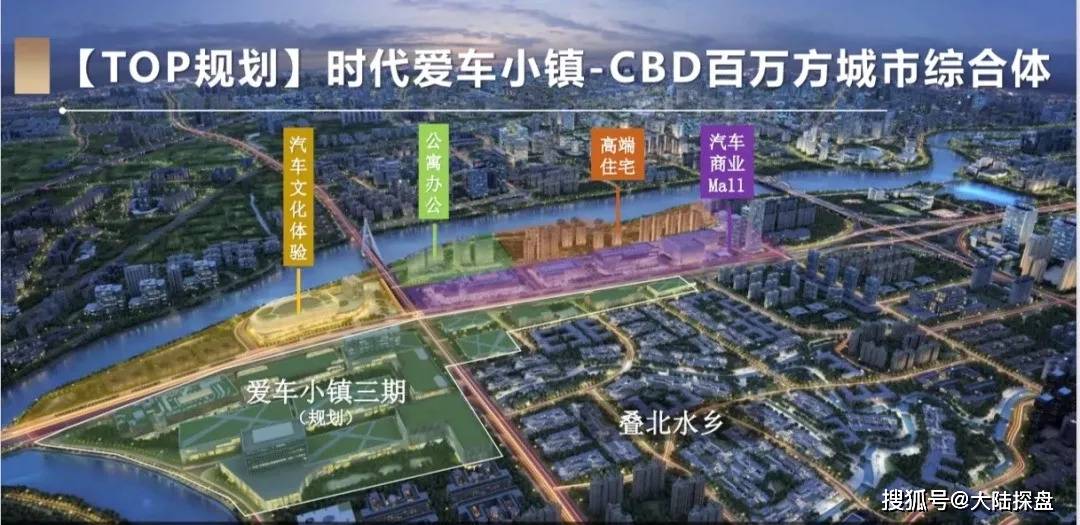 八路镇GDP(2)