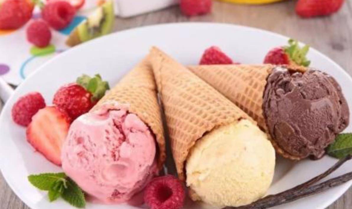 什么是高热量雪糕 ca15e385e85c4a868109eefdae0b7b49.jpeg