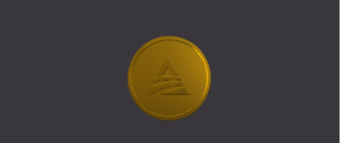 cfc4dbf4d0504392939fddb09c3f7387.png