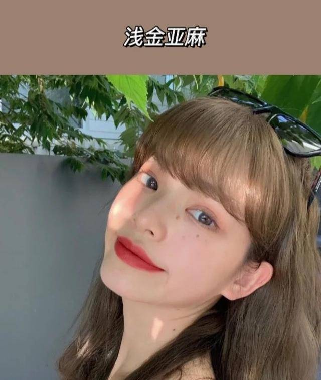 d5539914b5dd4ff48826143789f25629.jpeg