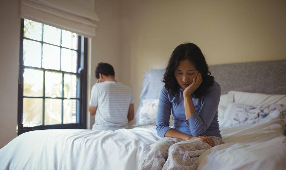 夫妻离婚了，怎么样才能过得更好？ 怎么让一个人快速离婚