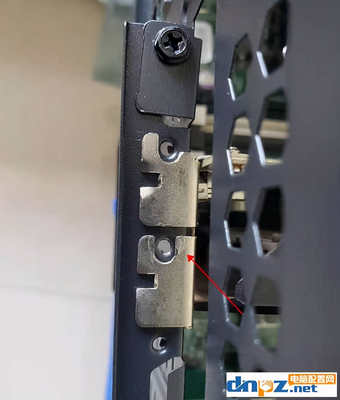 怎么分辨矿卡？什么方法可以鉴别显卡是不是矿卡？_搜狐网