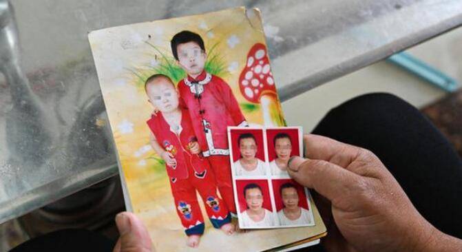 我儿子13年4月13日18时出生 想起一个好名字 求懂得起名的大师赐教 我女儿11年3月