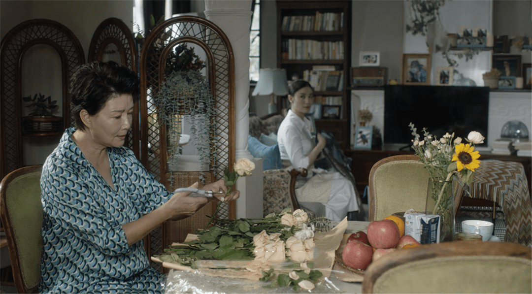 什么是好女人好母亲 f17015829e9a4a79a9064ae1a8a8981d.png