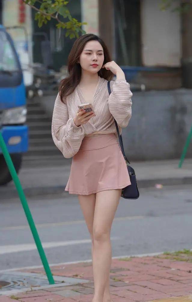 fd144b73f4ec452daf42c03c6dd17ecf.jpeg