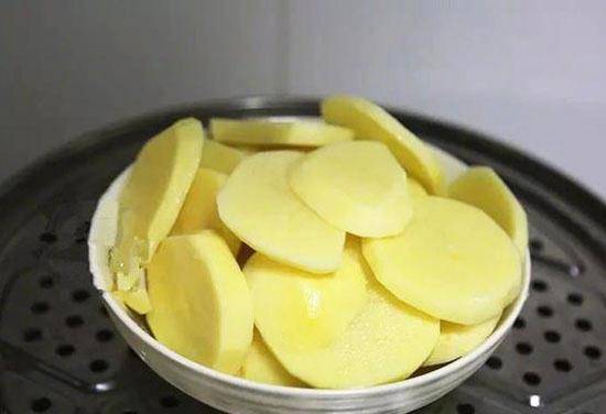 土豆饼的做法无淀粉 01e41d19ee6d4532b4415217fa77fa63.jpeg