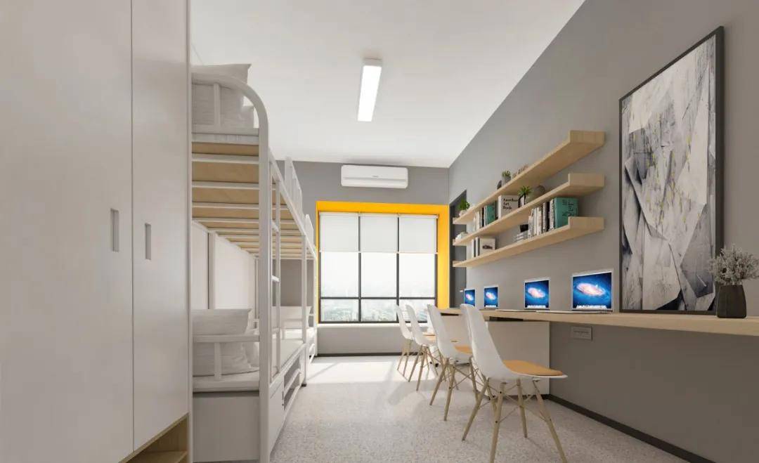 赢在中考走进名校深圳市红山中学