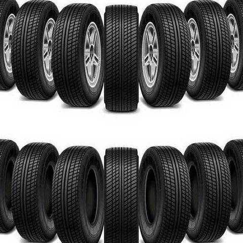 抓地力最好的轮胎排行 387adddfa5fb4f65a6d8fecd7efb7e03.jpeg