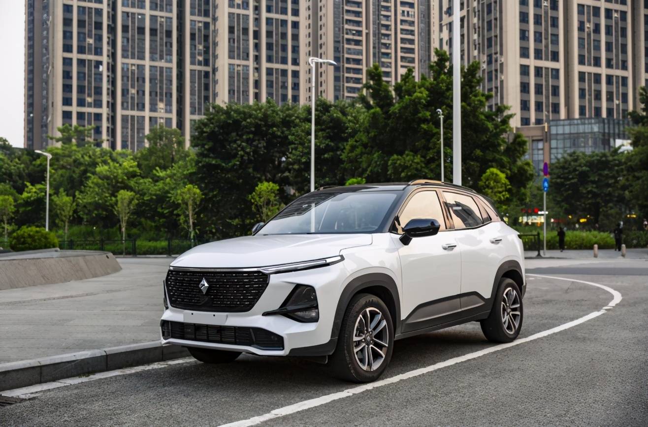 便宜的汽车推荐suv 39658206d21a4560afed4f3b710a2c4e.jpeg