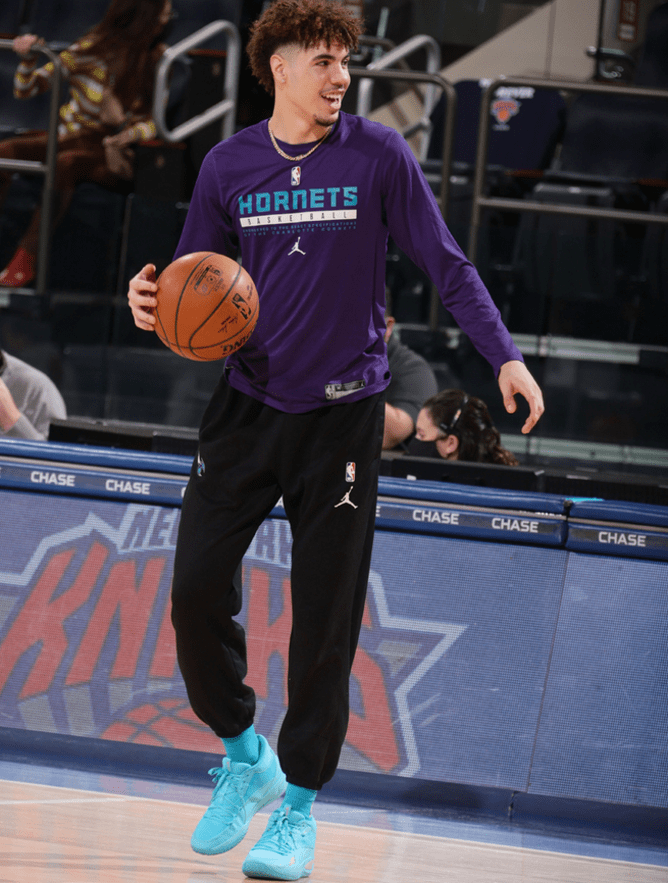 黄蜂二人组回归能否稳住前八三球还好就怕海沃德的玻璃体制