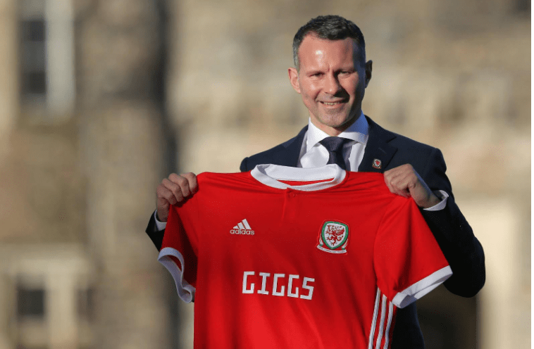 曼城官宣签下了巴甲弗鲁米嫩塞队内的17岁的巴西边锋凯伊,转会费是