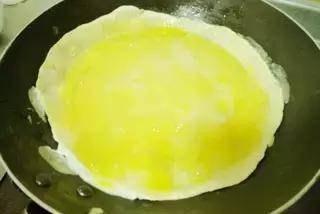 鸡蛋的各种做法图文 49e2b5d4a82548528fcf8f93f7ef4c28.jpeg