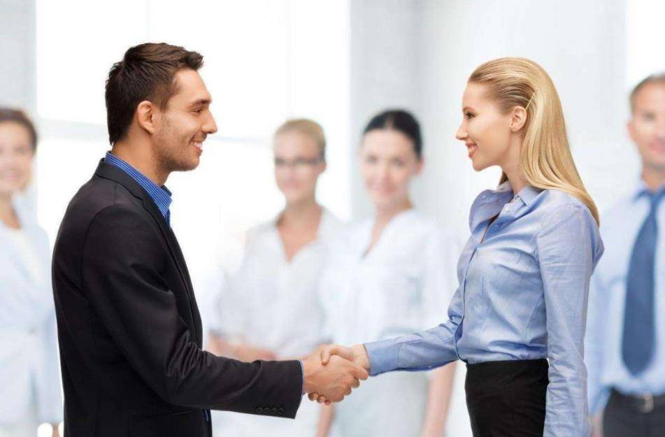 怎么说话情商高职场 51eaff840cb44aad892e827f1cb79bb8.jpeg