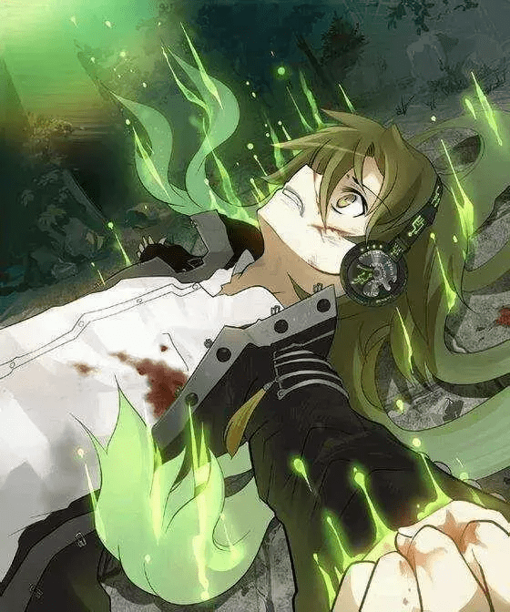 562f688c3ceb4c38ae4f108fc5fb532b.png