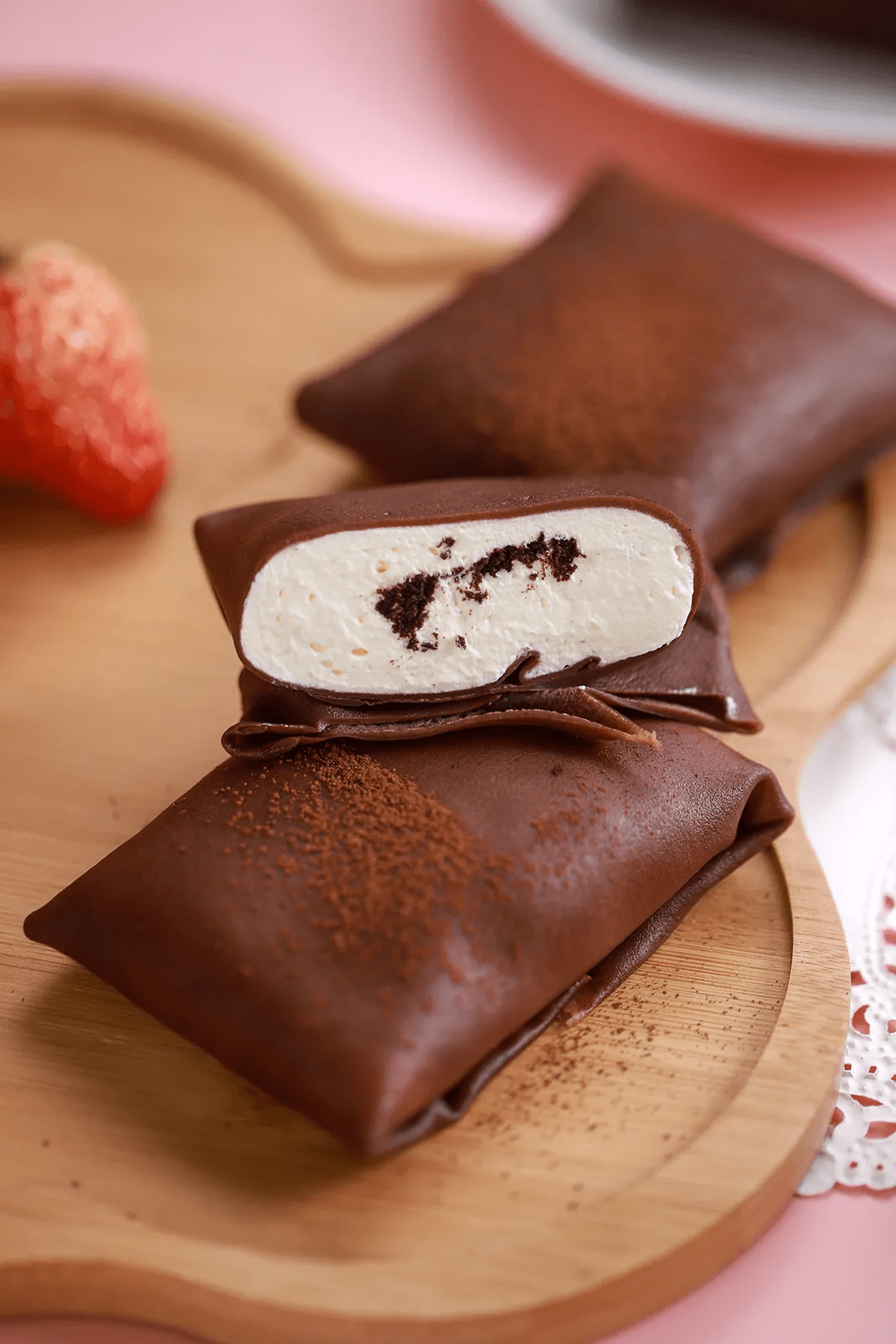 别再去店里花二三十买了_奥利奥