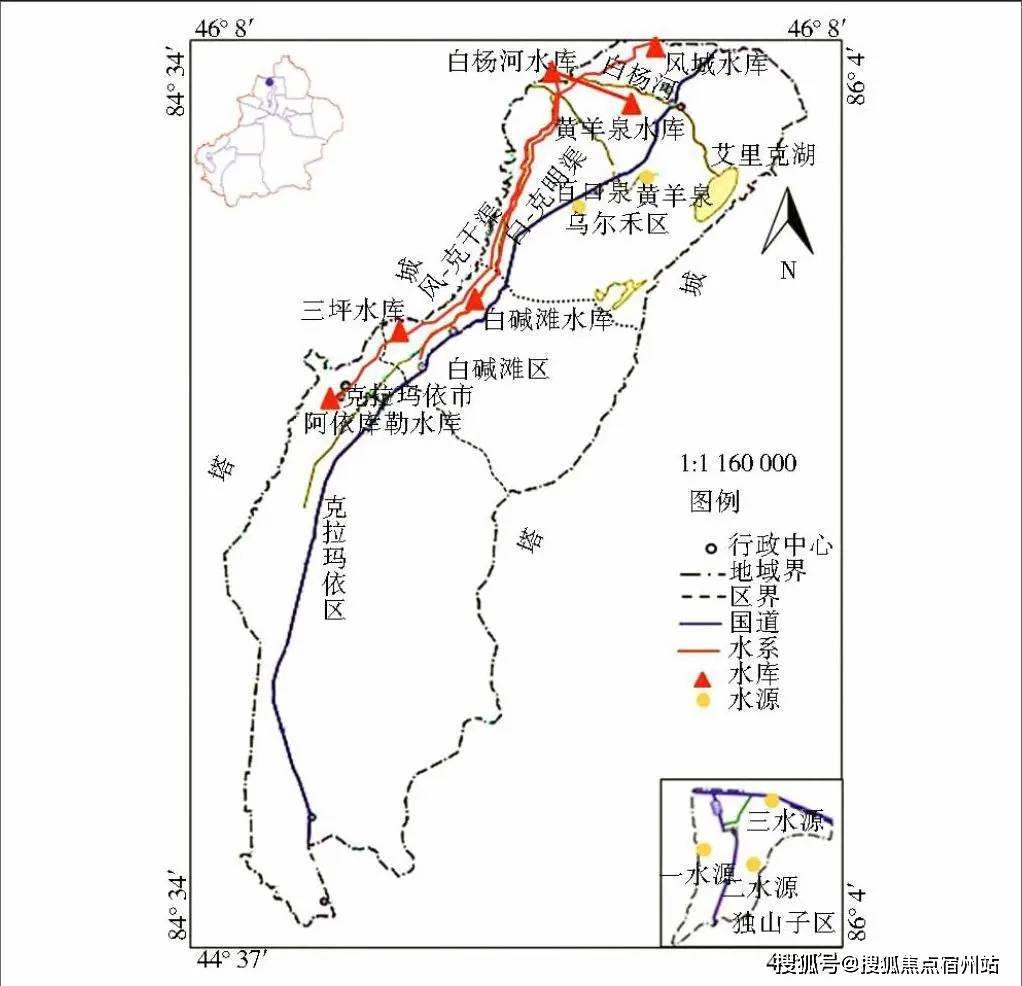 库尔勒克拉玛依人均gdp_库尔勒摩拜单车正式投运 20 24日免费试骑 65个投放点在这里