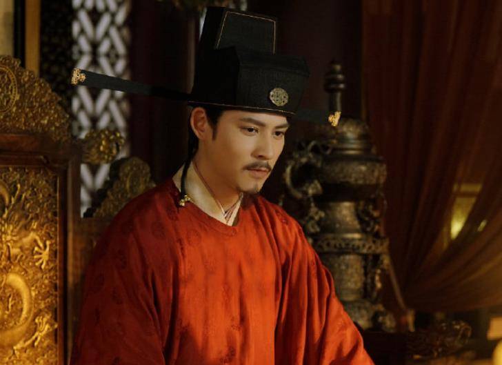 狸猫换太子全剧全部 91babb9c072d4158a3f176bd4281e1b3.jpeg