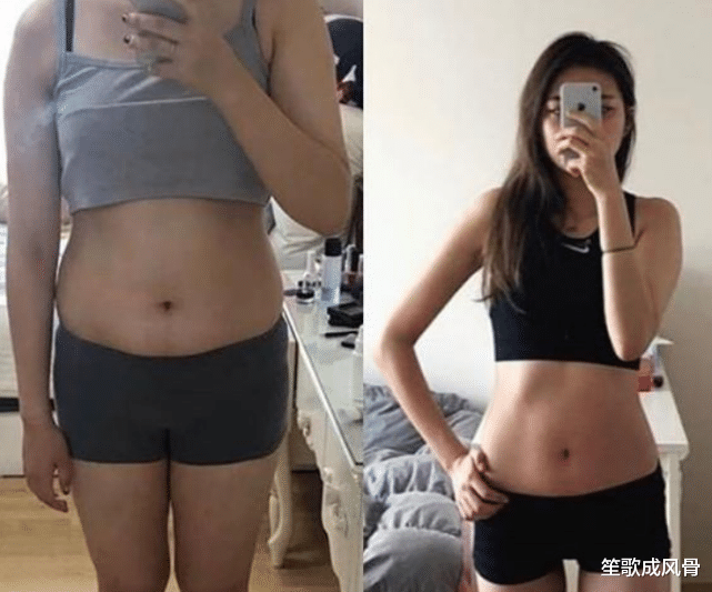快速瘦大腿和腰腹 b03b078e687140fb974069cb4e08cb8c.png