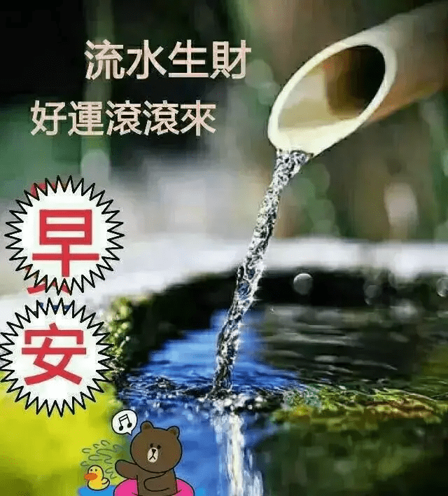 cc1478d7abb4467890e21a07a6654632.png
