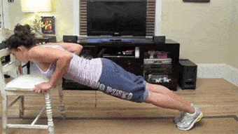 e2ebab81310a4fdfbd720465802e4498.gif