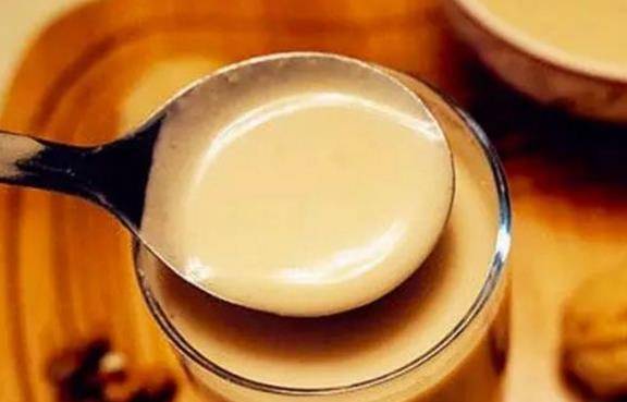 桃汁怎么做好吃的 f3c077a13bbc4afaa2b6517b840a2f89.jpeg