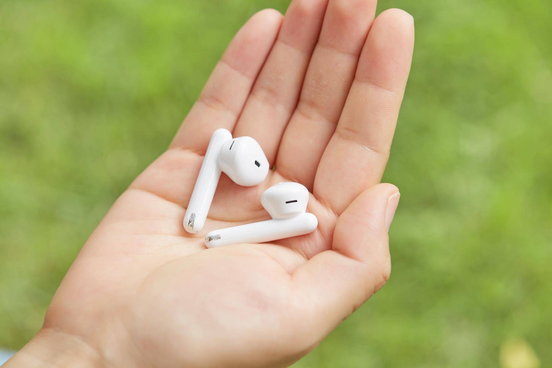 oppoencoplay抢先上手低延时强降噪两开花细节体验满分