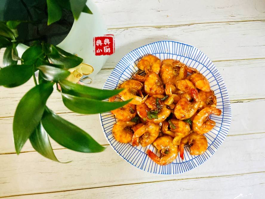 原创
10分钟快手菜,绝对会舔光盘,我家小朋友最爱的烧法