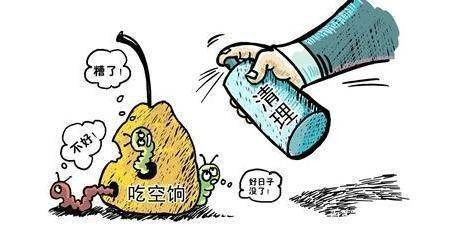 什么叫做无功不受禄 0a8befc275dd4cc587ca016cae7770c6.jpeg