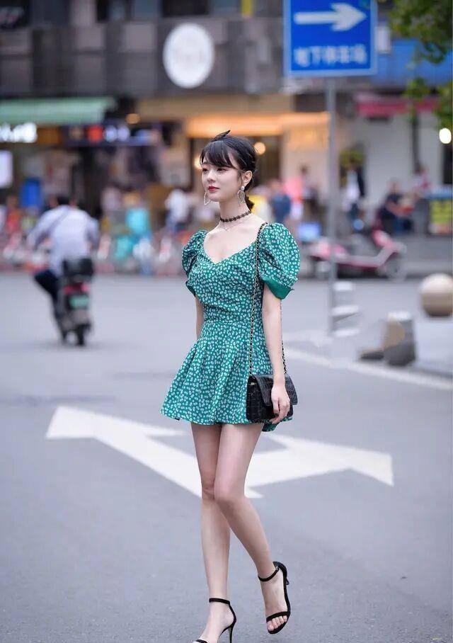 20797486cfab4e29b9a6cf4deb6b418e.jpeg