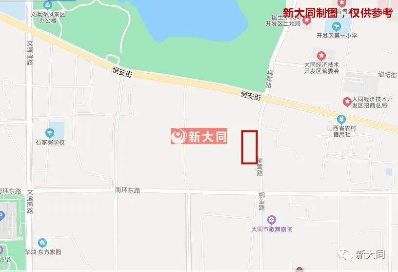 藁城区朋学村人口_藁城区地图各村地图(2)