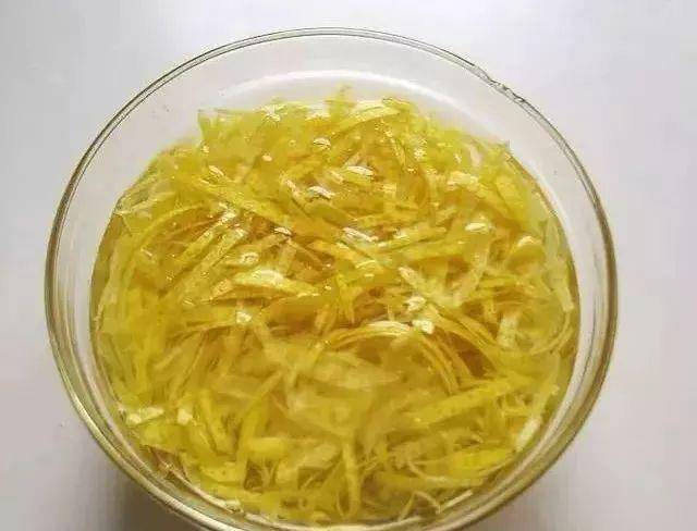 柚子怎么剥肉干净 3efef2dde5424d0097d1cfd523bc2f56.jpeg