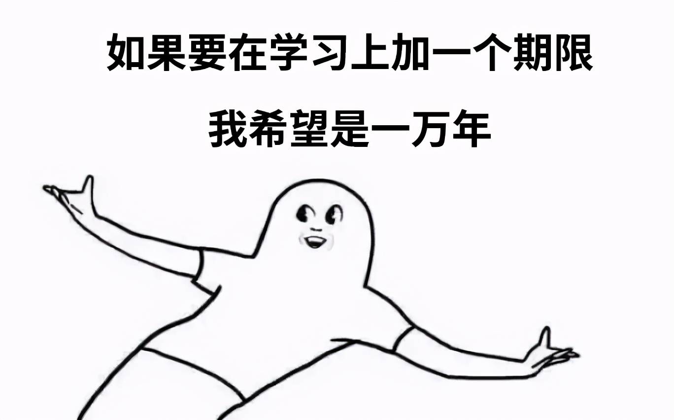 3f57d009740a442a8931ae11a4bbe999.jpeg