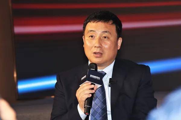 王彦彬解惑:锋锐小卡搅局,还是破局? | 卡车之友网