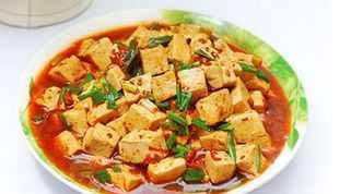 豆腐什么梗 584440bf6f9040bb85e1dc824f41eca0.jpeg
