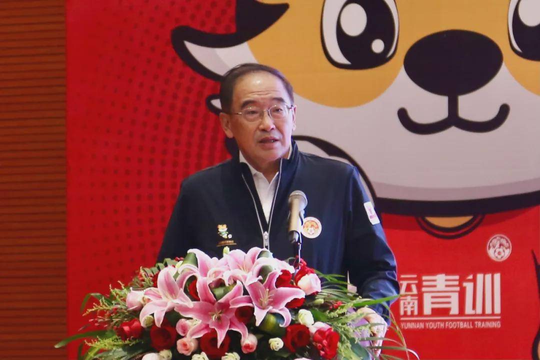 丽江足球青训招聘网站_丽江足球比赛