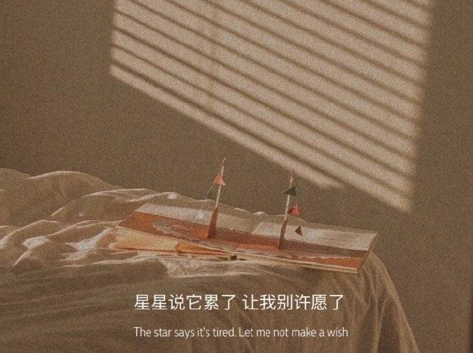 5ff53a683c974c03b86eed63908cb42e.jpeg