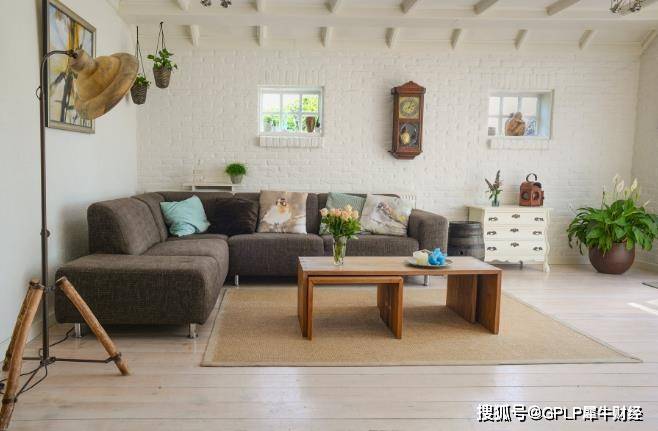 爱丽家居业绩降44%：高度依赖大客户 环保问