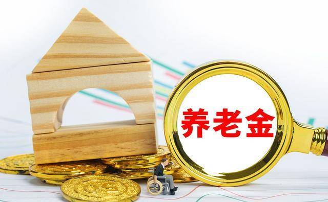 2021 人均寿命_中国人均寿命变化图(2)