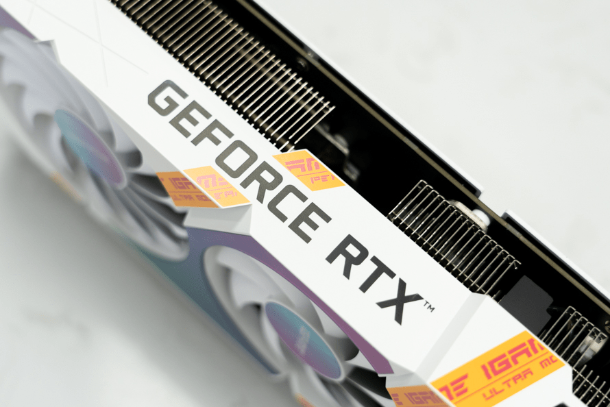平台|GTX1060用户隔代升级：RTX3060是一个好选择