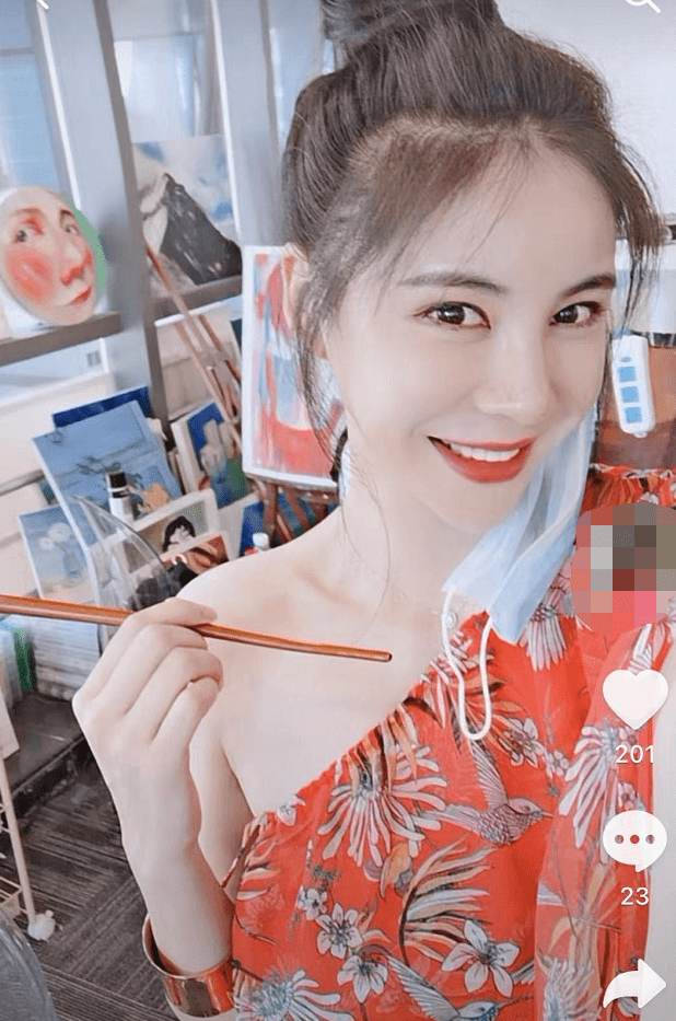 王宝强抛弃冯清换新女友?离开马蓉后他真是艳福不浅!
