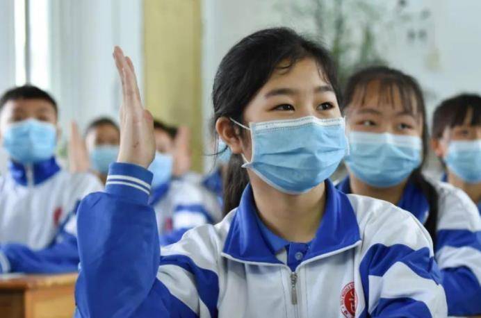 什么是特长学生 8a18783be8ff42ad9ad0360c91f4733e.jpeg