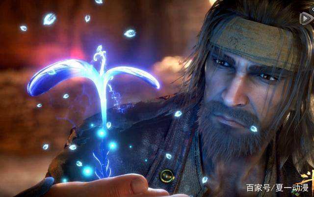 风云人物实力排名_监狱风云(2)