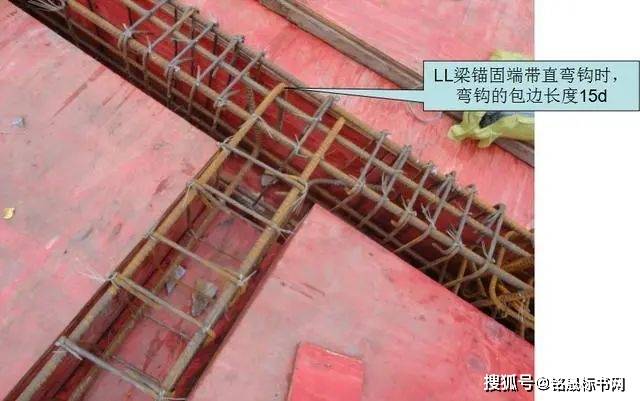 什么叫悬挑板 a06837a0ed72476983448b730c522892.jpeg