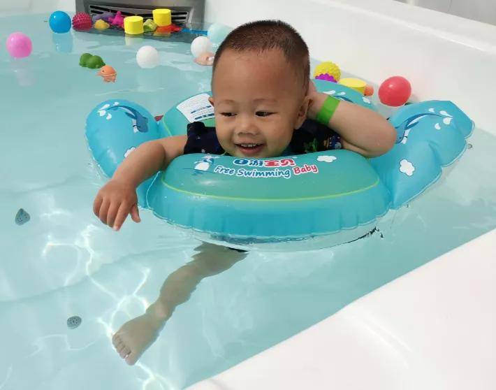 如何让自己变得外向自信开朗 abf259efe02542c7bf0af37020734cd3.jpeg