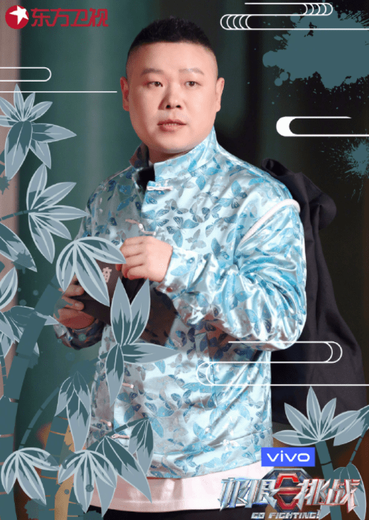 bc1ebca5d47a4d57b2447d54ea78d728.png