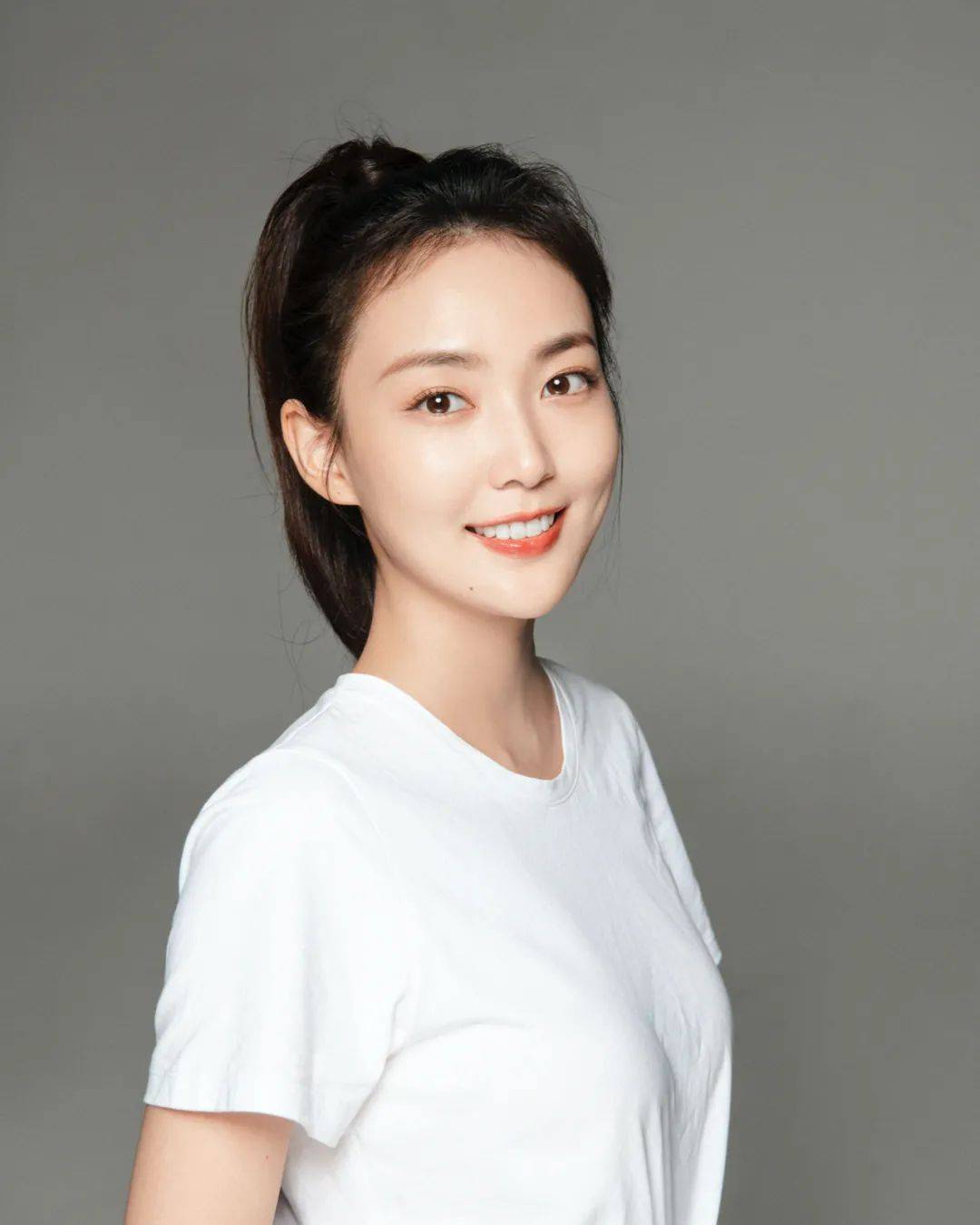 张奕演技出色获赞电影你的万水千山顺利杀青